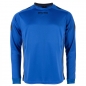 Preview: Stanno Drive Match Trikot Langarm
